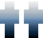 navy blue gradient