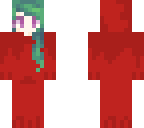 nes