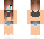 new  jaydenslayer