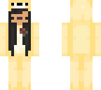 new main doge