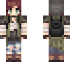 newcharacteridea