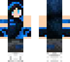 nightwolf