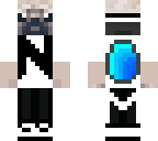 nixelpvp tediousgaming
