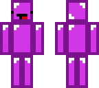 nmclausen 2