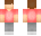nnjnjnj