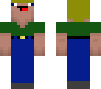 noob