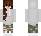 noof skin