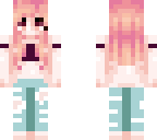 not mine edit