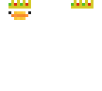 nullyhd