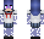 oka ruto
