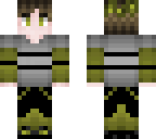 olive