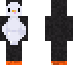 op penguin