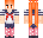 osana