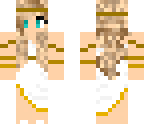 pandor