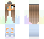 pastel edit