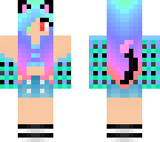 pastel meifwa