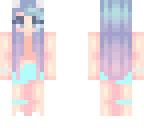 pastelll