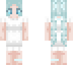 patchwork staccato miku