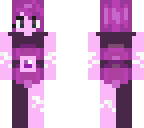 pearl oc thing