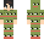 pepe boy