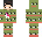 pepepeepee