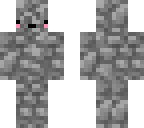 petrock
