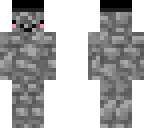 petrock 2