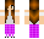 phan pjs