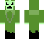 phantom
