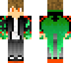 phoenix green