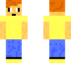 pikachu23yt