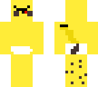 pikapoo
