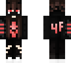 pink pvp anime