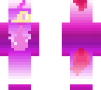pink unicorn