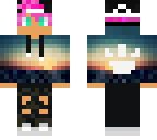 pinkguy