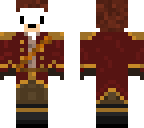 pirate