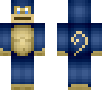 pleuman