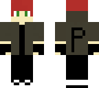 plumemarius 6