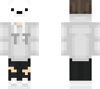 polarbearsquad