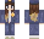 policewoman