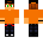powergamer56