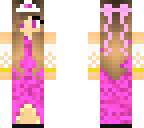princess melissa