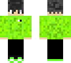 pro future green