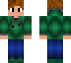 project v4