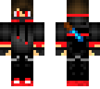pvp god