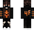 pvp skin
