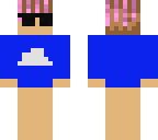 qwe