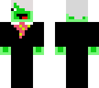 qwerty jelly