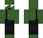 r2qrq2