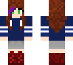 radiojh audrey remake fixed